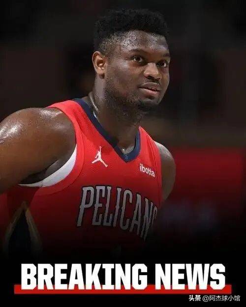 ayx.com_老鹰进攻依赖外线(老鹰会主动攻击人类吗)