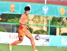 包含长春亚泰战胜青岛海牛，中超保级形势升级的词条