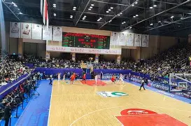 爱游戏_nba主场防守时球迷喊的什么