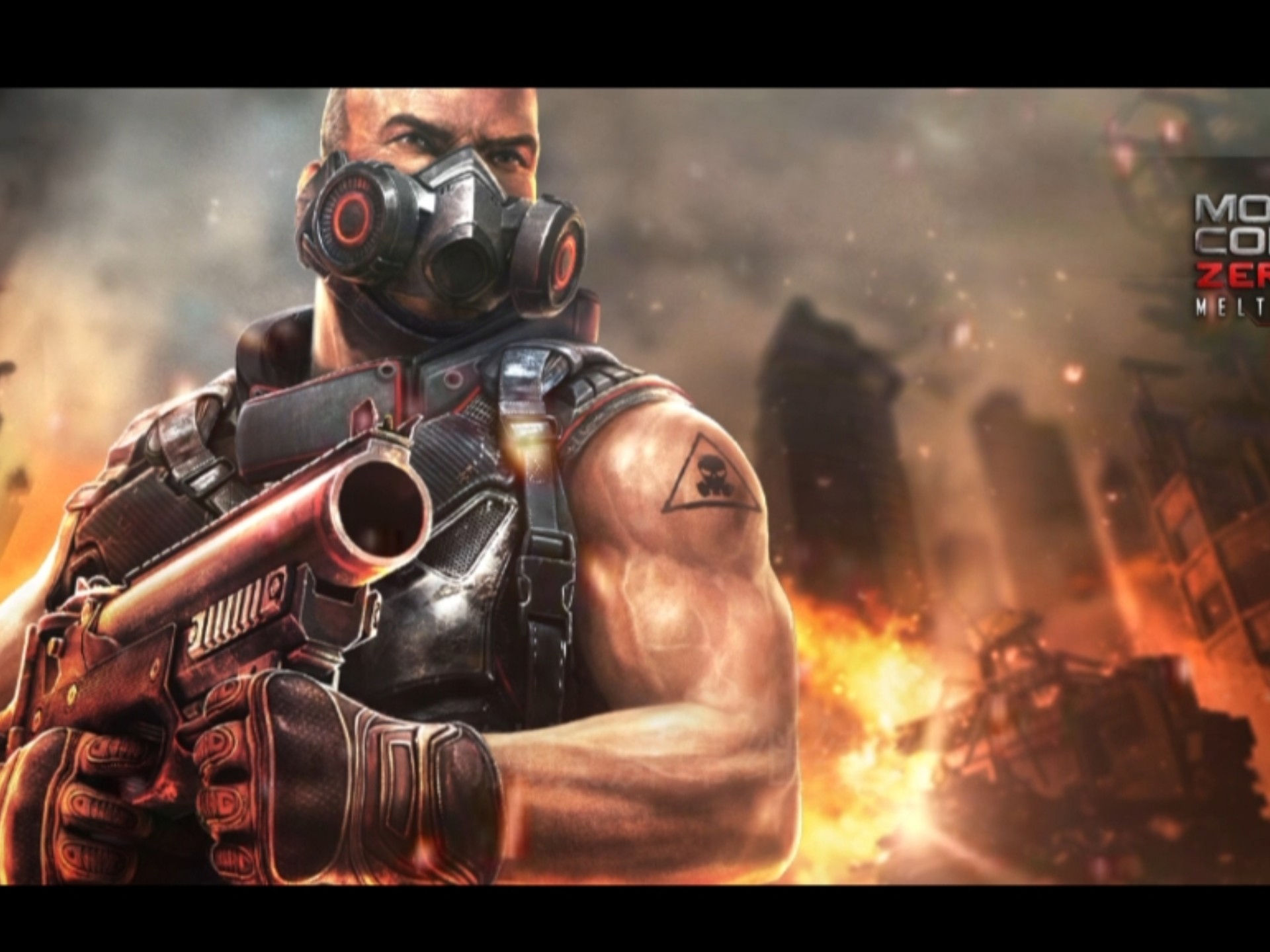 冲刺阶段全面爆发，胜局逐渐清晰的简单介绍