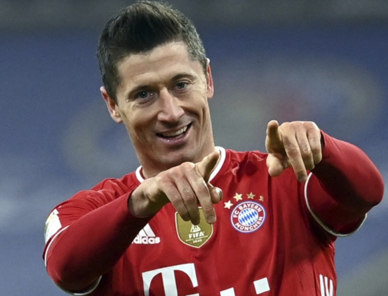 冲刺阶段全面爆发，胜局逐渐清晰的简单介绍