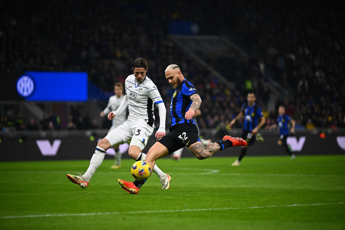 aiyouxi_攻守两端持续输出，优势逐渐放大