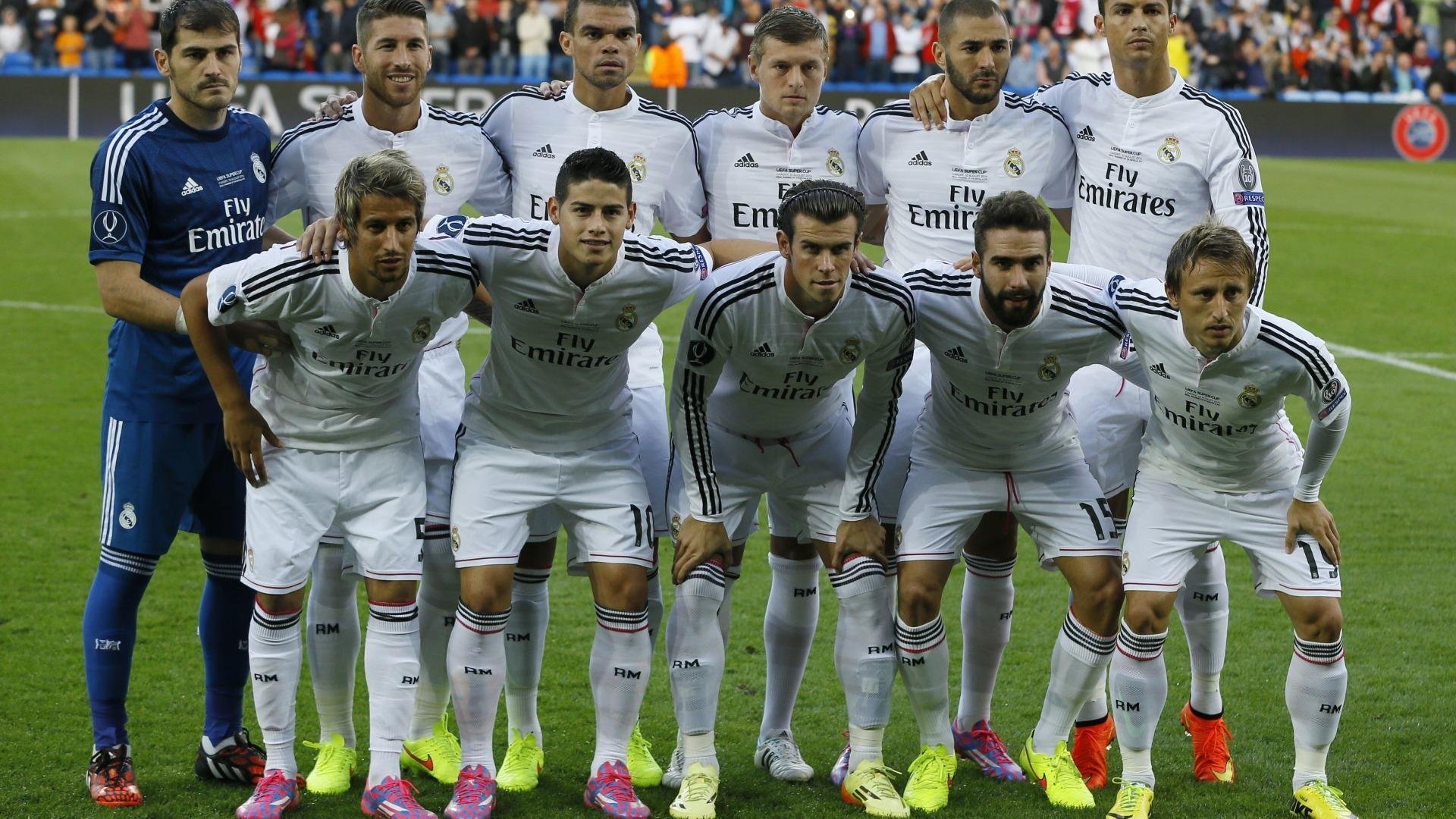 ayx.com-双雄逆转之夜，莱万多夫斯基绝地反击，SKT王者归来