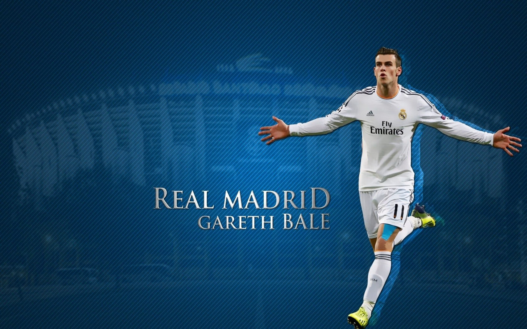 Faker式新星闪耀篮网，惊艳表现点亮未来之路